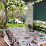 With Parking Space - 15876 Apartamento