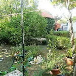 With Parking Space - 15876 Apartamento Rogoznica (Sibenik-Knin)
