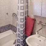 Apartamento With Parking Space - 15876 *