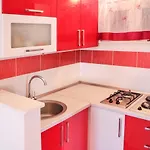 Apartamento With Parking Space - 15876 Rogoznica (Sibenik-Knin)