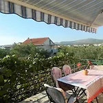 With Parking Space - 15876