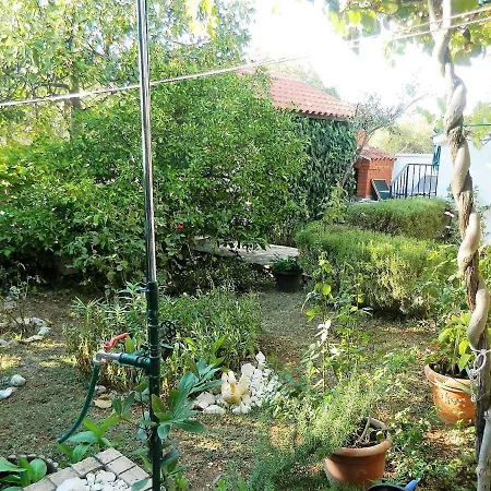 With Parking Space - 15876 Apartmán Rogoznica (Sibenik-Knin)