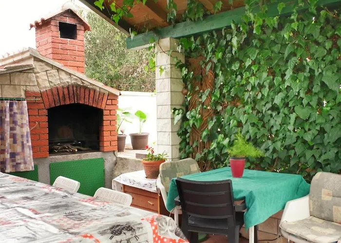 With Parking Space - 15876 *