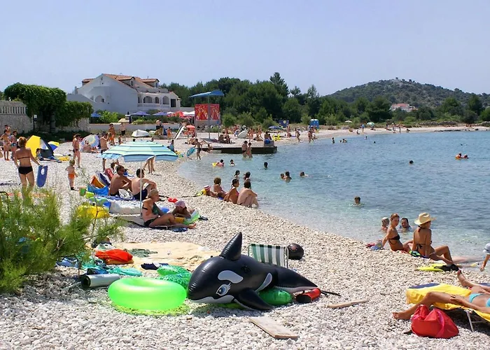 With Parking Space - 15876 Apartment