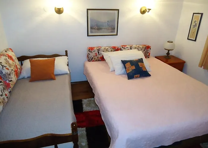 With Parking Space - 15876 Apartamento *