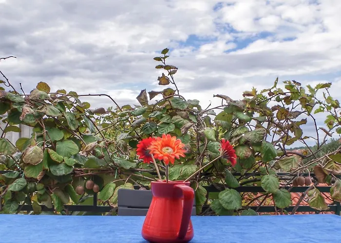 With Parking Space - 15876 *