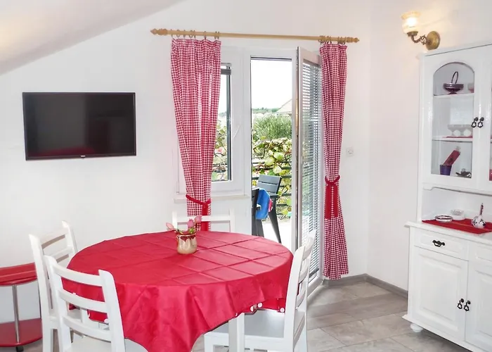 With Parking Space - 15876