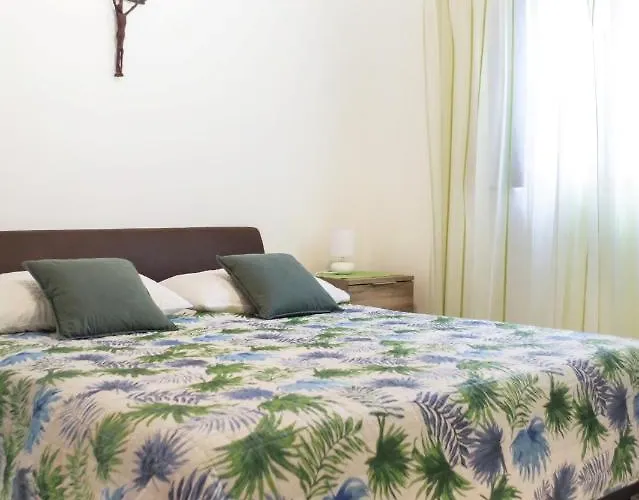 With Parking Space - 15876